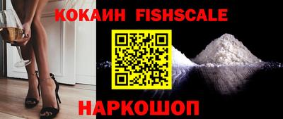 стаф Моздок