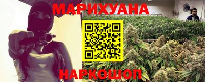 стаф Моздок